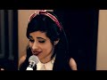 When I Was Your Man - Bruno Mars (Boyce Avenue feat. Fifth Harmony cover) on iTunes & Spotify
