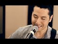 When I Was Your Man - Bruno Mars (Boyce Avenue feat. Fifth Harmony cover) on iTunes & Spotify