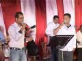 Aradhikkannamukku