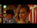 Sunrise Festival 2013 Official Aftermovie