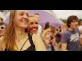 Sunrise Festival 2013 Official Aftermovie