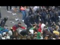 Distress of Nations SEPTEMBER 2012