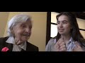 Свои. Сезон 2018-2019. Специальный выпуск ко Дню П