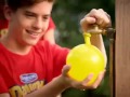 Danimals Smoothies commercial