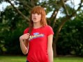 Danimals Smoothies commercial