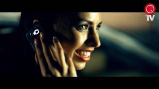 Arando MarQuez feat. Kristina - Shambala (Official Video) [HD]