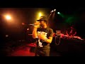 Youssoupha - Esperance De Vie Youssoupha - Esperance De Vie