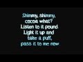 Nelly - Country GrammarHot...