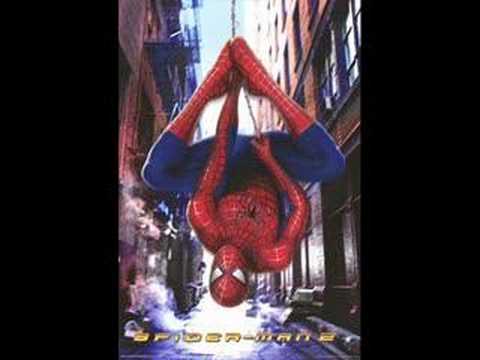 spiderman 3 movie part 1. Spiderman 3 - Movie Review