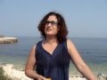 Реальные предложния о решении назревающей проблемы, связанной с Херсонесом
