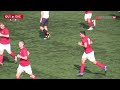 Be Quick 1887 - Excelsior'31