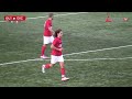 Be Quick 1887 - Excelsior'31