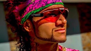 RiFF RaFF - Break Away RiFF RaFF - Break Away