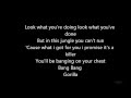 Gorilla- Bruno Mars