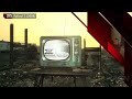 Fallout 4 Teaser Site Is a Hoax