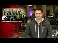 Fallout 4 Teaser Site Is a Hoax