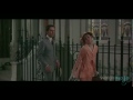 Top 10 Movies Based on Musicals