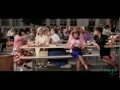 Top 10 Movies Based on Musicals
