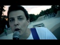 Perfect Skies - Speechless