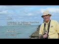 Cruise Ships on Parade - Port Everglades, Florida - March 17, 2013