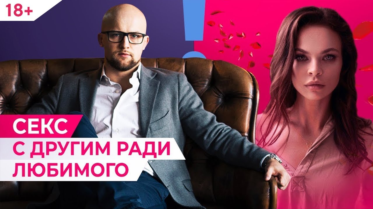 Поздравленья с юбилеем-60 мужчине родственнику Поздравленья с юбилеем-60 мужчине родственнику