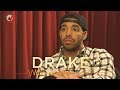 Drake | Sound Advice