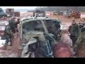 Air Force Special Ops - Special Tactics Squadron (Operation)