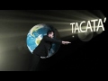 Tacabro - Tacatà - Tacata'
