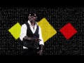 Tacabro - Tacatà - Tacata'