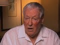 Russell Johnson on thinking