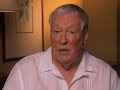 Russell Johnson on thinking