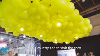 Vorschau: Finnfacts Media Tours – Wirtschaft und Design aus Finnland