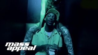 Boldy James - Crunchin' Boldy James - Crunchin'