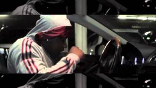 Troy Ave - Baby Keymix Troy Ave - Baby Keymix