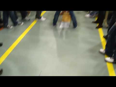 wendy mcmaster Videos-Tellytube...