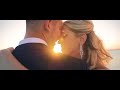 Emily & Justice - Práve v tejto chvíli (official video) Obrázok autora
