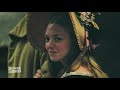 Honest Trailers - Les Miserables
