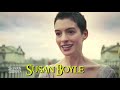 Honest Trailers - Les Miserables