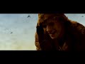 Zrní & Markéta Irglová - Mejsó (Titulní píseň k filmu Poslední z Aporveru) OFFICIAL