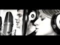 Zrní & Markéta Irglová - Mejsó (Titulní píseň k filmu Poslední z Aporveru) OFFICIAL