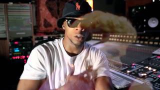 Papoose - Faith Papoose - Faith