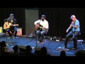 Darius Rucker - Wagon Wheel Bing Lounge