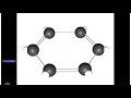 Química orgánica: El benceno