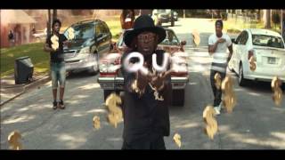 Jacquees - Come Thru (ft. Rich Homie Quan) Jacquees - Come Thru (ft. Rich Homie Quan)