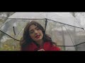 MIA - KIŠA (OFFICIAL VIDEO) Obrázok autora