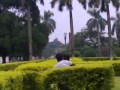 LOVERS POINT IN INDIA