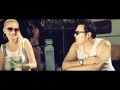 CLAUDIA si ASU - VAI █▬█ █ ▀█▀ 2013 ( Official video )