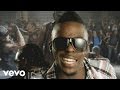 Roscoe Dash (Feat. T-Pain & Fabo) - My Own Step Roscoe Dash (Feat. T-Pain & Fabo) - My Own Step