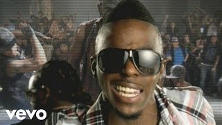 Roscoe Dash (Feat. T-Pain & Fabo) - My Own Step Roscoe Dash (Feat. T-Pain & Fabo) - My Own Step