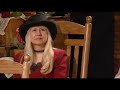 Bellamy Brothers - Let Your Love Flow 2012